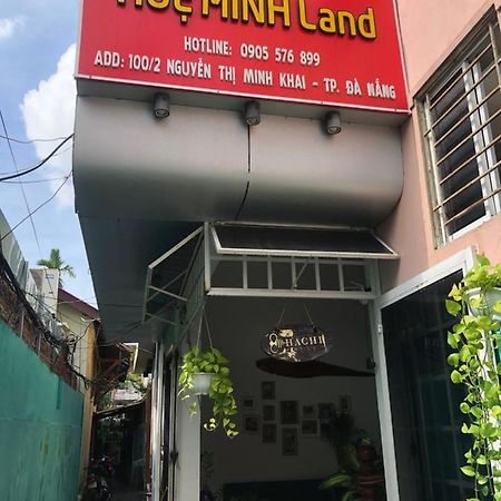 Spot On 883 Hachi Hostel Дананг Екстериор снимка