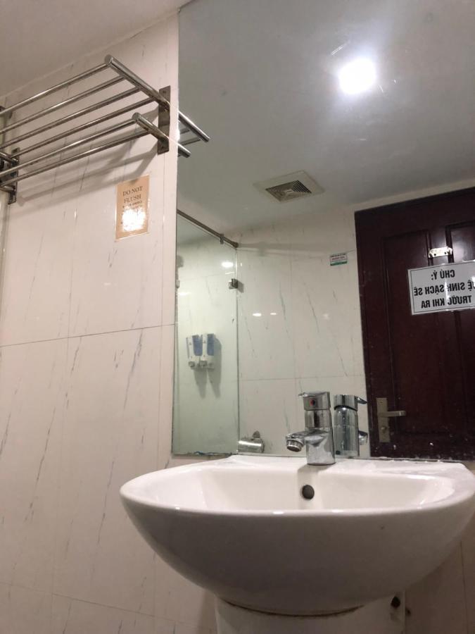Spot On 883 Hachi Hostel Дананг Екстериор снимка