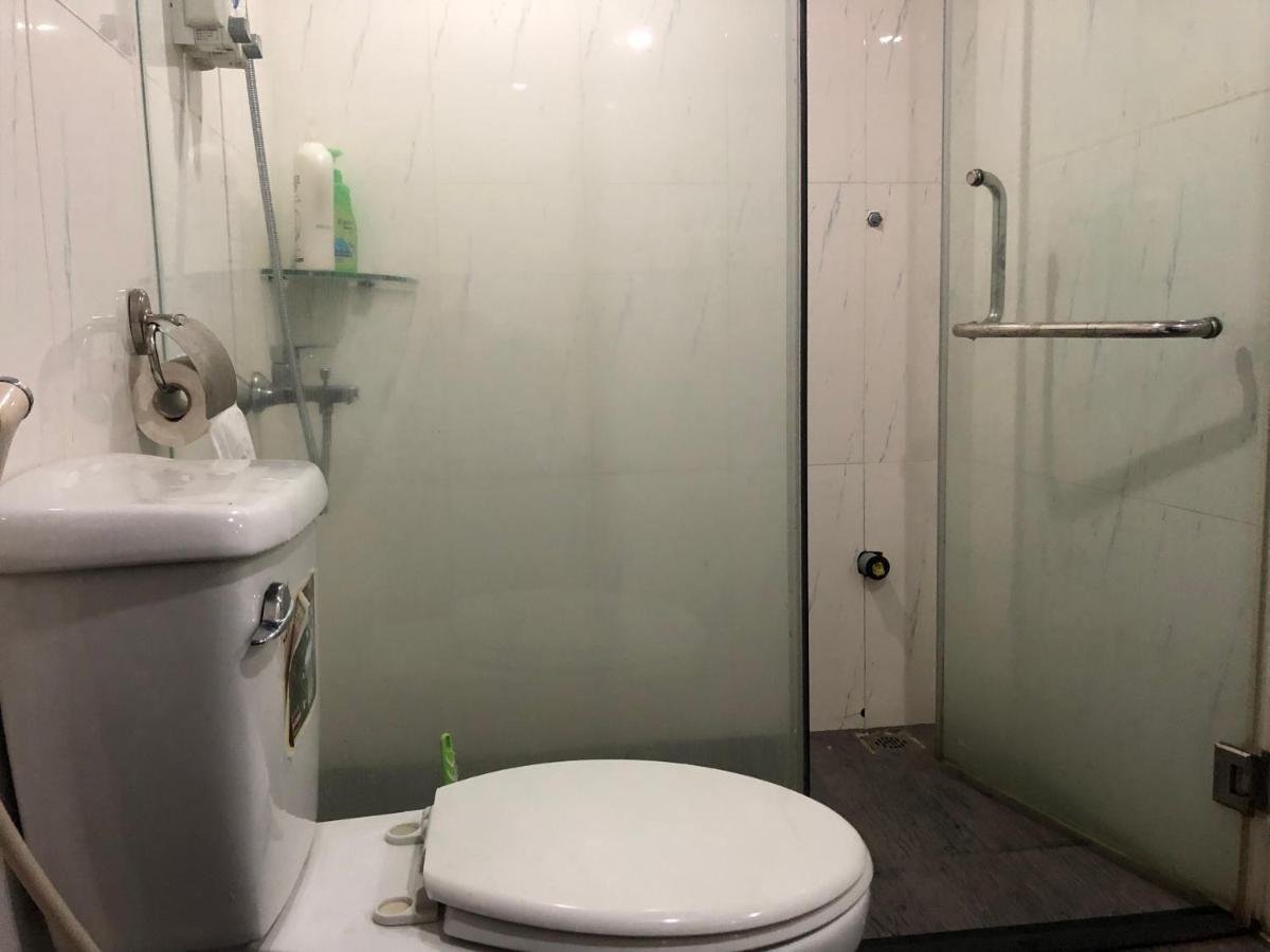 Spot On 883 Hachi Hostel Дананг Екстериор снимка
